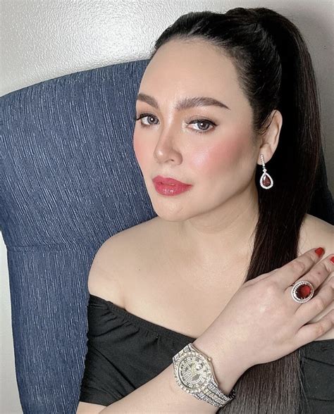 Pinoy celebrities who had breast reduction, explant surgery.
